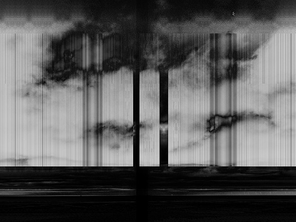 74-60