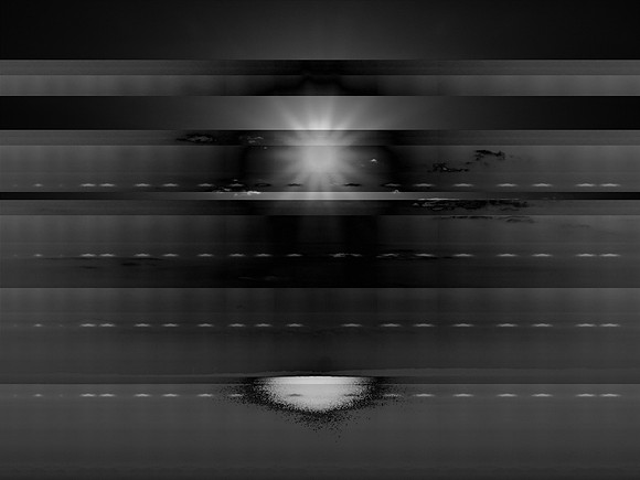 13-56