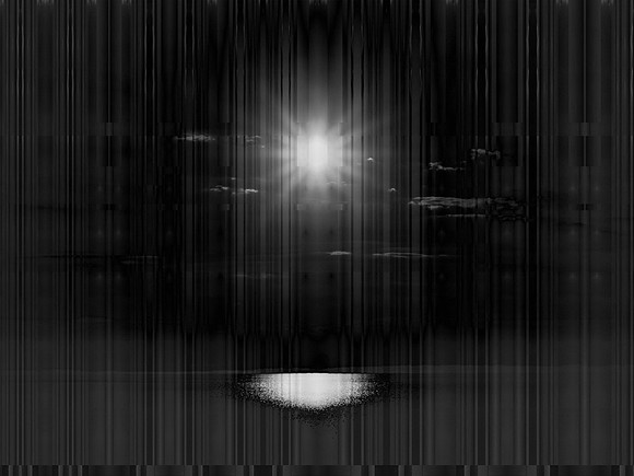 13-67