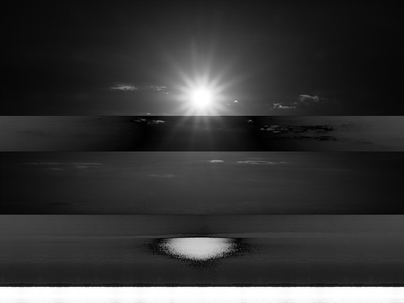 13-82