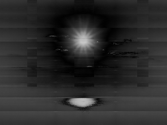 13-86