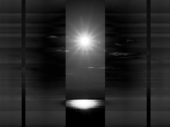 13-87