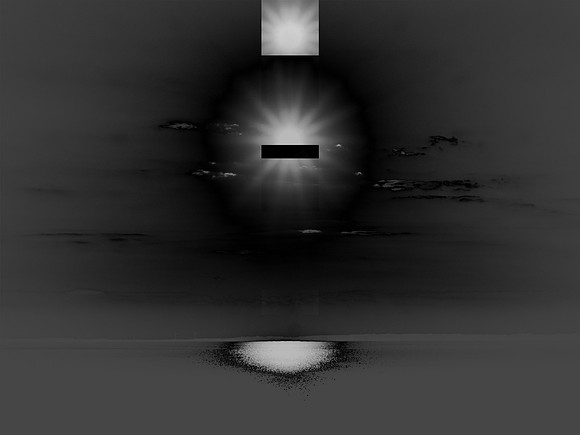 13-88