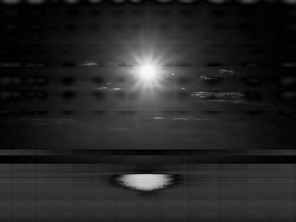 13-93
