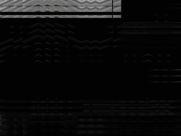 66-70