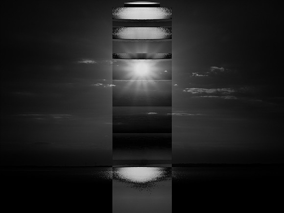 13-74