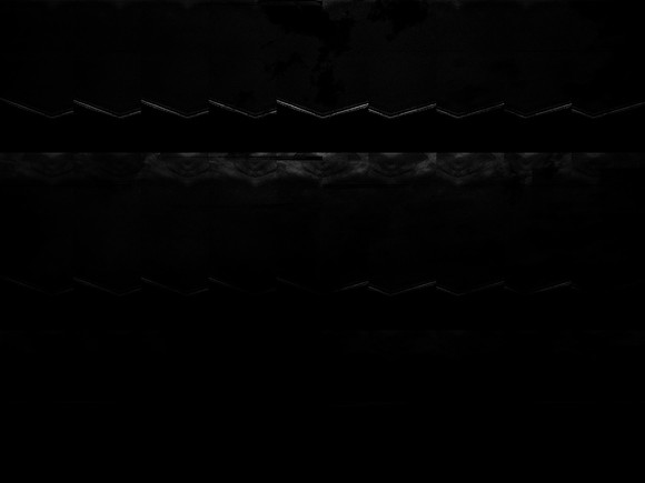 66-89