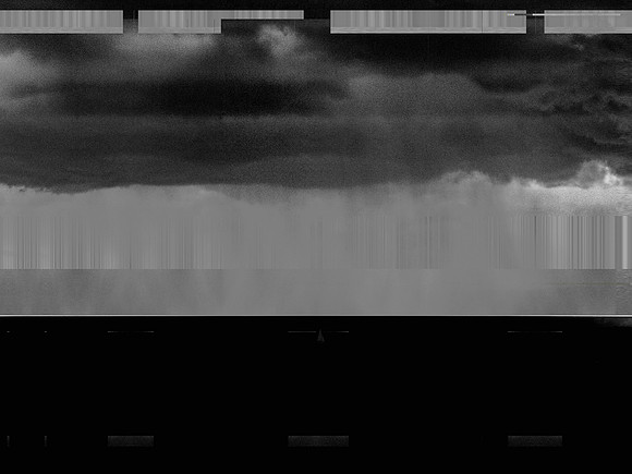 77-50