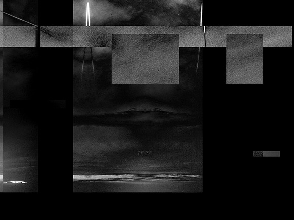 87-67
