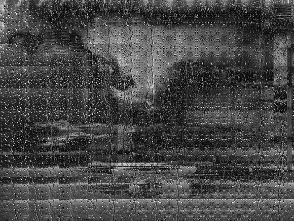 85-87