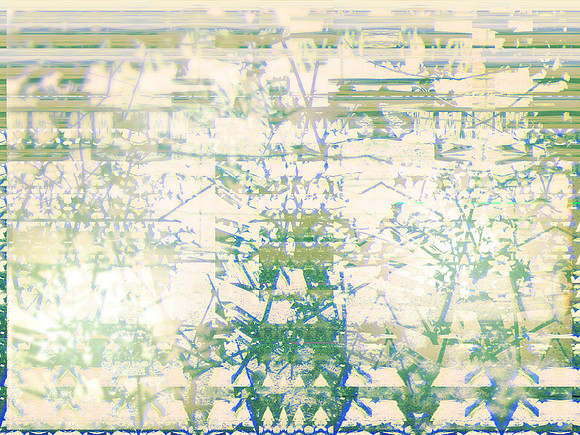 2-56