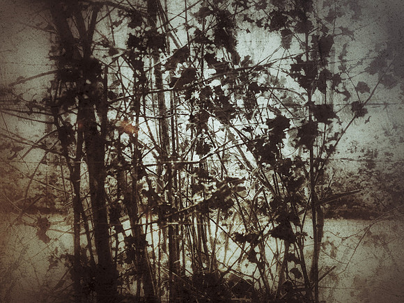 06-32