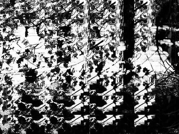 2-84