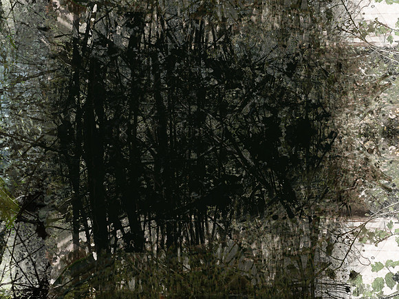 07-43