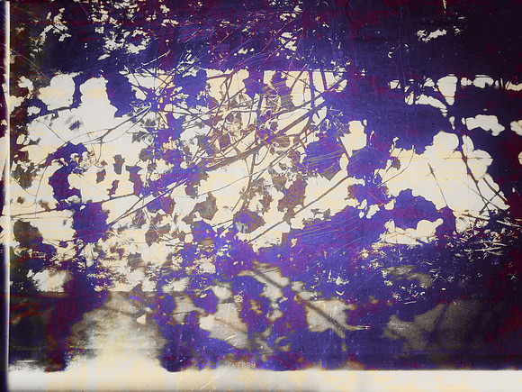 2-92
