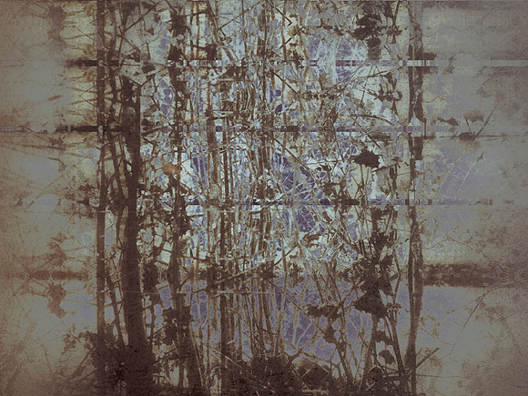 06-47
