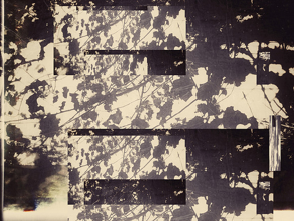 2-97