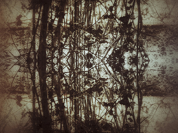 06-52
