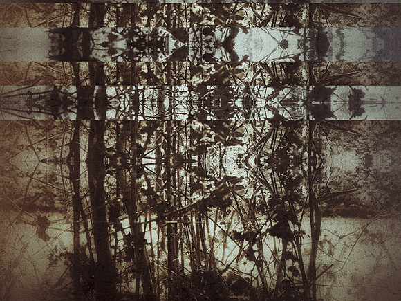 06-55