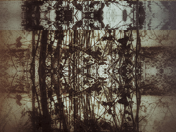 06-56