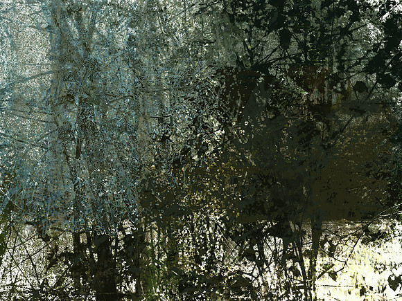 07-72