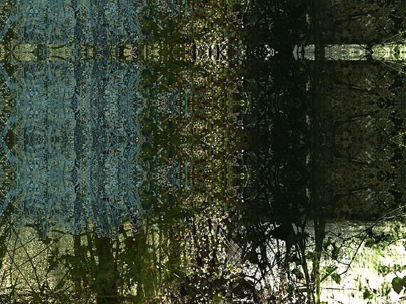 07-88
