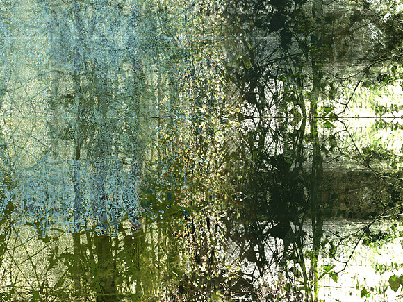 07-90