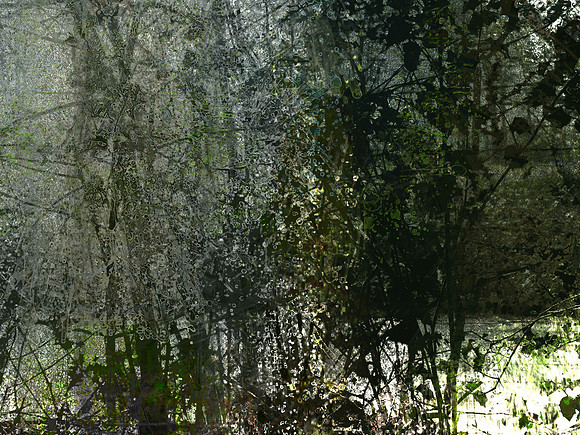 07-93
