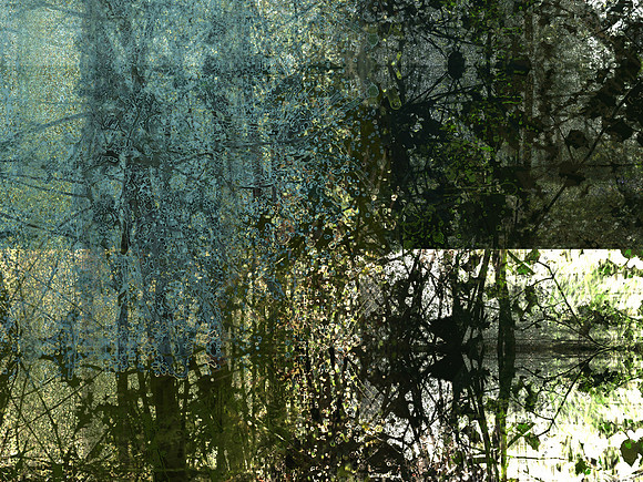 07-95