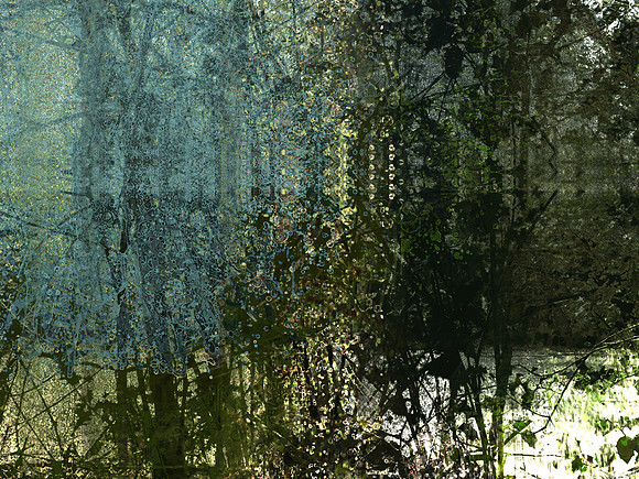 07-106