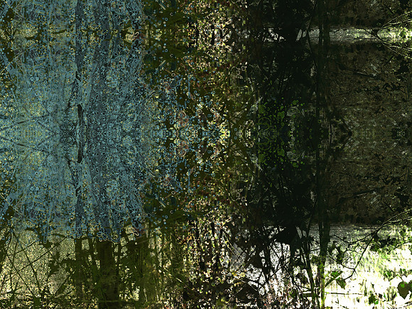 07-112