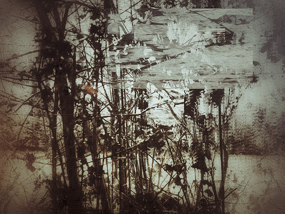 06-120