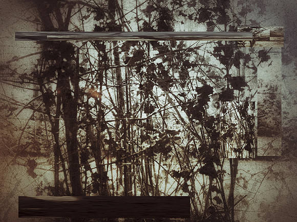 06-123