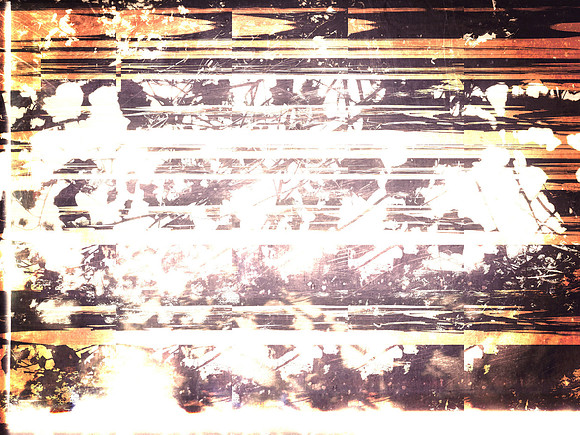 2-91
