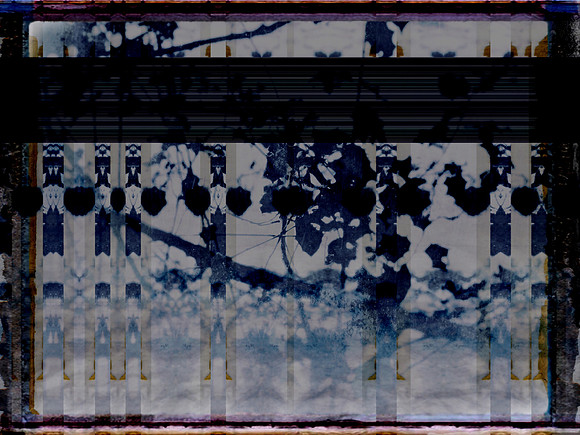 1-61