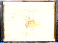 2-21