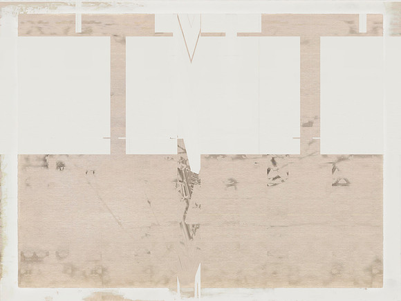 2-27