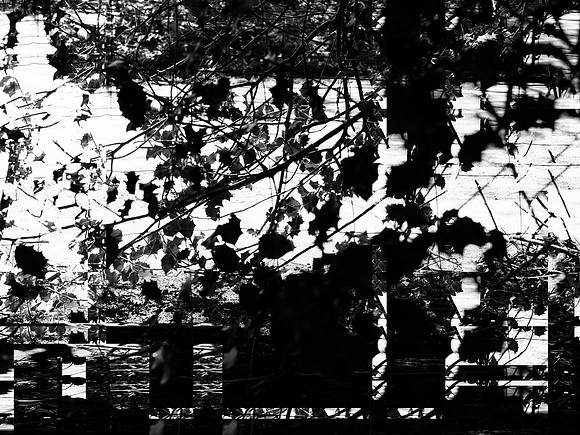 2-111