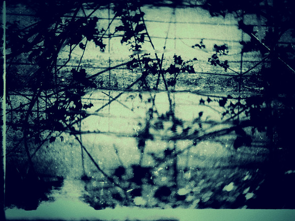 03-31