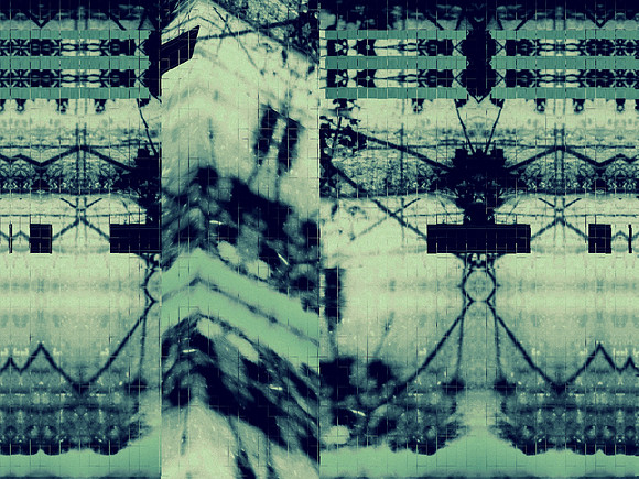 03-40
