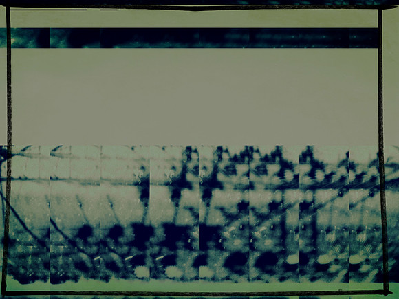 03-42