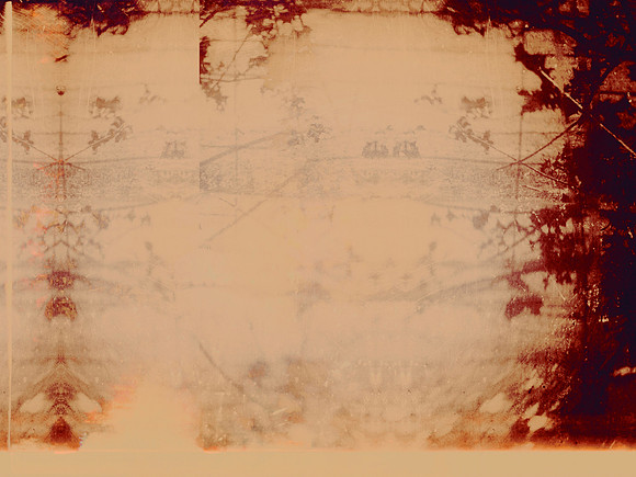 03-74
