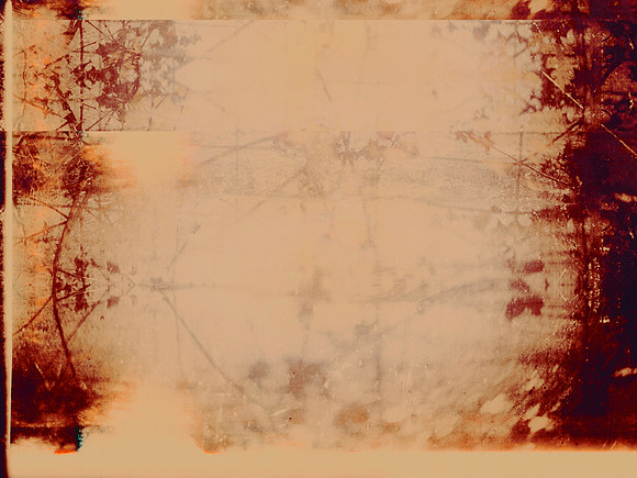 03-79