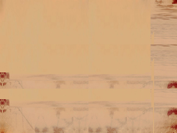 03-94
