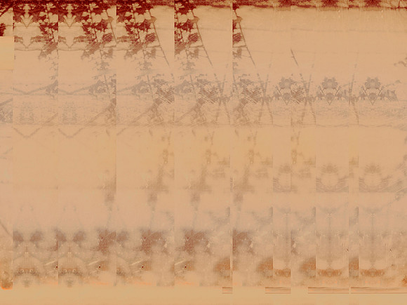 03-95