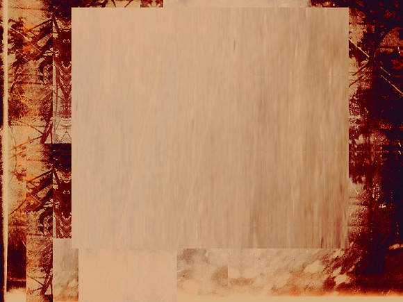 03-118