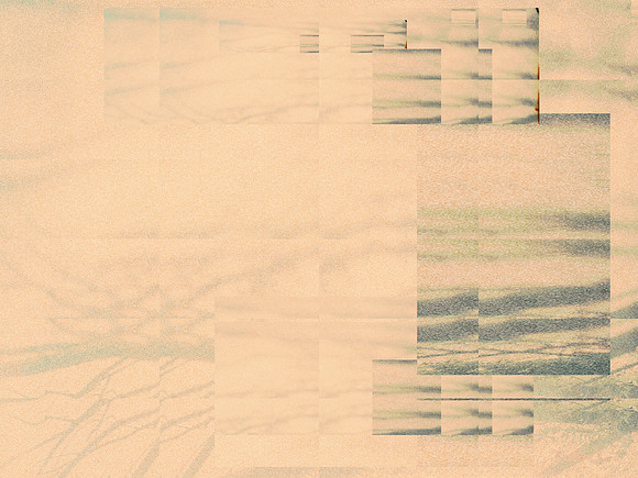 03-126