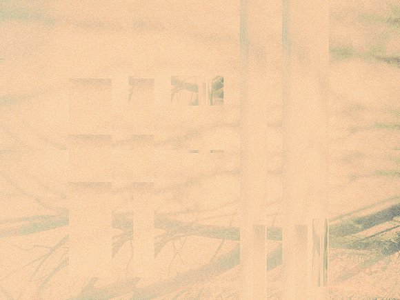 03-130