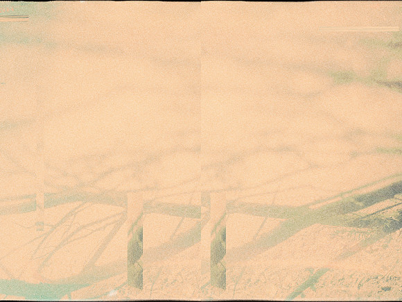 03-135