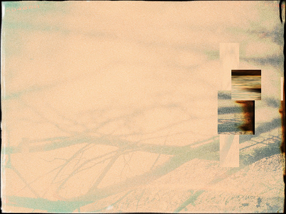 03-149